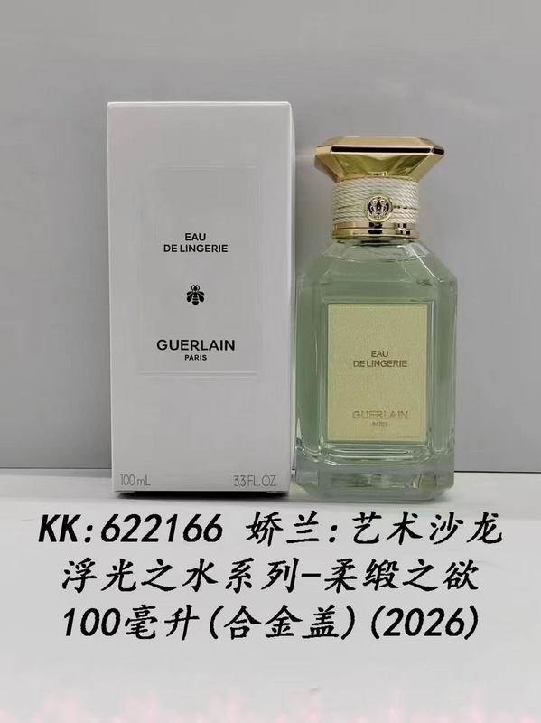 Guerlain 100ml����44